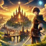 read tbate light novel online