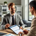 myfastbroker insurance brokers