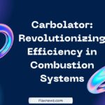 Carbolator