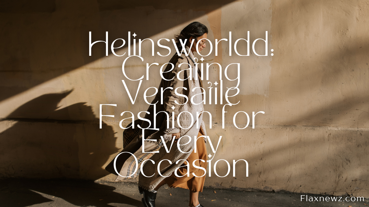 helinsworldd