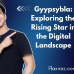 Gyypsybla