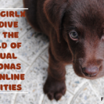 Puppygirlxd