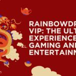 RainbowDragonVIP
