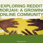 Reddit Miorjah