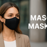 Masq Masks