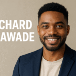 Richard Adawade