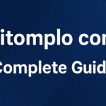 litomplo com