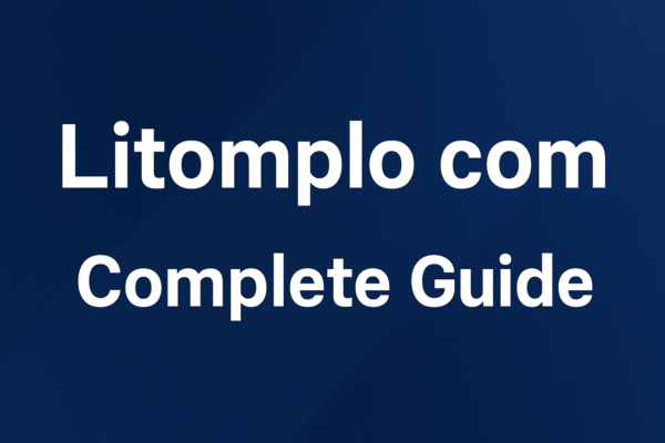 litomplo com