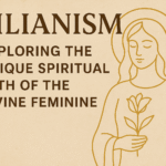 Filianism