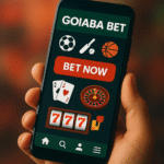 Goiaba Bet
